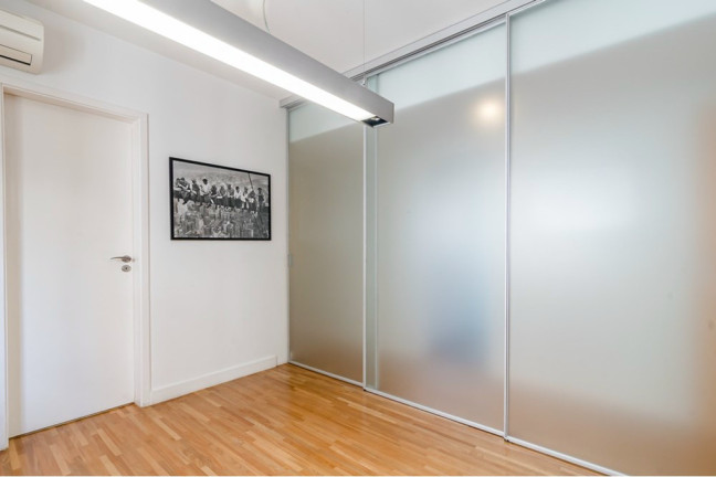 Imagem Apartamento com 3 Quartos à Venda, 222 m² em Paraíso - São Paulo