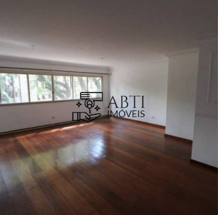 Imagem Apartamento com 3 Quartos à Venda, 130 m² em Campo Belo - São Paulo Imagem Apartamento com 3 Quartos à Venda, 130 m² em Campo Belo - São Paulo