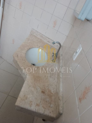 Imagem Casa com 3 Quartos à Venda, 219 m² em Conjunto São Benedito - Jacareí