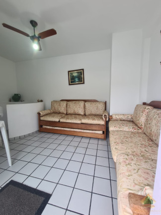 Imagem Apartamento com 2 Quartos à Venda, 100 m² em Praia Grande - Ubatuba Imagem Apartamento com 2 Quartos à Venda, 100 m² em Praia Grande - Ubatuba