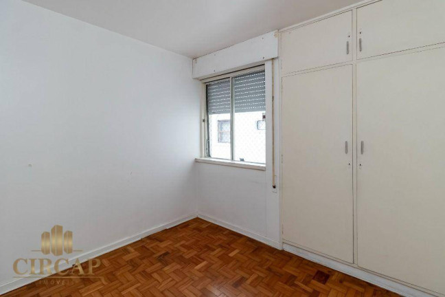Imagem Apartamento com 3 Quartos à Venda, 100 m² em Jardim Paulista - São Paulo Imagem Apartamento com 3 Quartos à Venda, 100 m² em Jardim Paulista - São Paulo