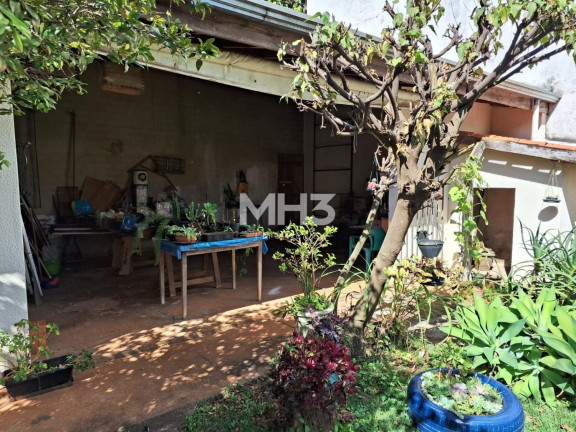 Imagem Terreno à Venda, 272 m² em Jardim Residencial Veccon - Sumaré Imagem Terreno à Venda, 272 m² em Jardim Residencial Veccon - Sumaré
