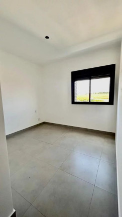 Imagem Apartamento com 3 Quartos à Venda, 90 m² em Jd Olhos Dagua - Ribeirão Preto