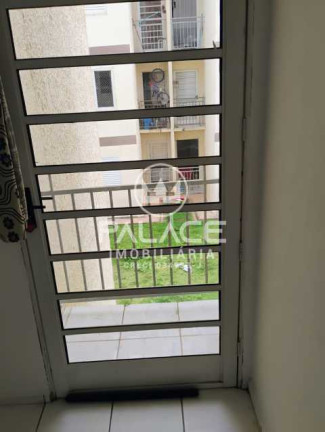 Imagem Apartamento com 2 Quartos para Alugar, 47 m² em Vale Do Sol - Piracicaba Imagem Apartamento com 2 Quartos para Alugar, 47 m² em Vale Do Sol - Piracicaba