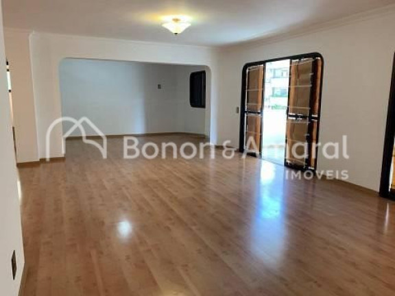 Imagem Apartamento com 4 Quartos à Venda, 242 m² em Cambuí - Campinas Imagem Apartamento com 4 Quartos à Venda, 242 m² em Cambuí - Campinas