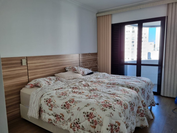 Imagem Apartamento com 4 Quartos à Venda, 240 m² em Santa Cecília - São Paulo Imagem Apartamento com 4 Quartos à Venda, 240 m² em Santa Cecília - São Paulo