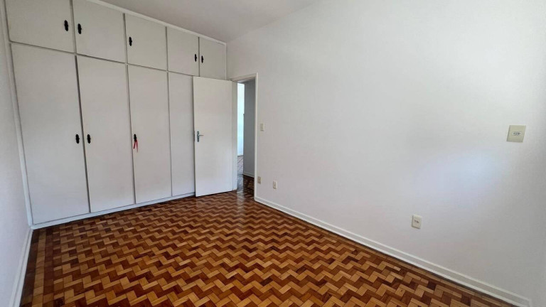 Imagem Apartamento com 2 Quartos para Alugar, 120 m² em Boqueirão - Santos Imagem Apartamento com 2 Quartos para Alugar, 120 m² em Boqueirão - Santos