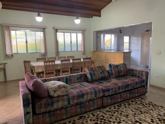 Imagem Chácara com 3 Quartos à Venda, 2 m² em Jardim Estância Brasil - Atibaia Imagem Chácara com 3 Quartos à Venda, 2 m² em Jardim Estância Brasil - Atibaia