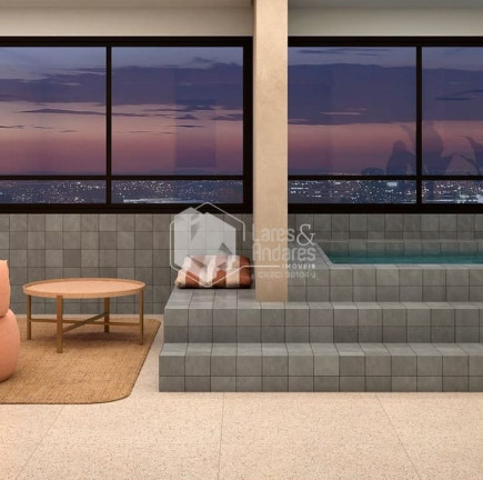Imagem Apartamento com 2 Quartos à Venda, 36 m² em Vila Sônia - São Paulo Imagem Apartamento com 2 Quartos à Venda, 36 m² em Vila Sônia - São Paulo