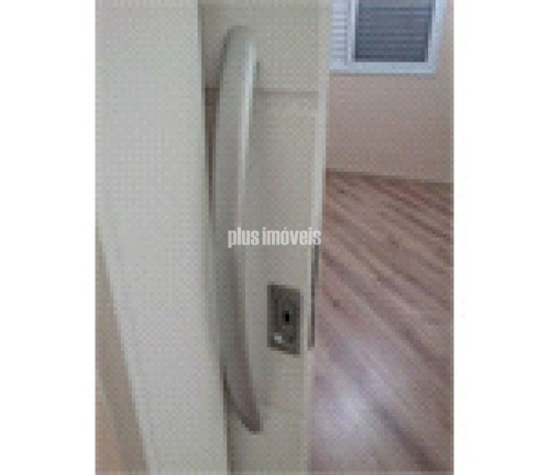 Imagem Apartamento com 3 Quartos à Venda, 99 m² em Jardim Paulista - São Paulo