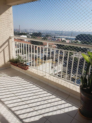 Imagem Apartamento com 2 Quartos à Venda, 69 m² em Santa Paula - São Caetano Do Sul Imagem Apartamento com 2 Quartos à Venda, 69 m² em Santa Paula - São Caetano Do Sul