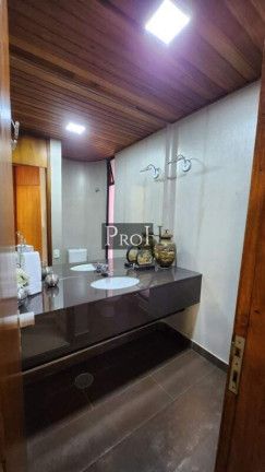 Imagem Apartamento com 4 Quartos à Venda, 330 m² em Rudge Ramos - São Bernardo Do Campo Imagem Apartamento com 4 Quartos à Venda, 330 m² em Rudge Ramos - São Bernardo Do Campo