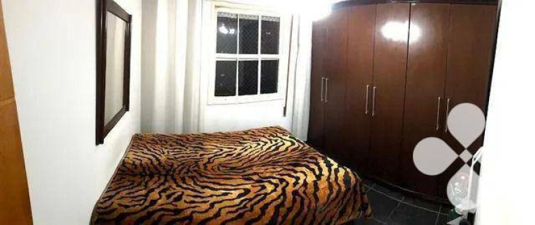 Imagem Imóvel com 2 Quartos à Venda, 85 m² em Gonzaguinha - São Vicente Imagem Imóvel com 2 Quartos à Venda, 85 m² em Gonzaguinha - São Vicente