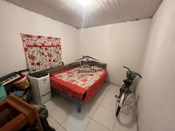 Imagem Imóvel com 2 Quartos à Venda, 450 m² em Bela Vista - Pindamonhangaba