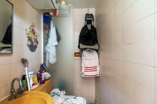 Imagem Apartamento com 2 Quartos à Venda, 90 m² em Ingá - Niterói Imagem Apartamento com 2 Quartos à Venda, 90 m² em Ingá - Niterói