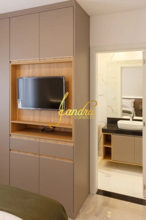 Imagem Casa de Condomínio com 4 Quartos à Venda, 188 m² em Capão Ilhas Resort - Capão Da Canoa