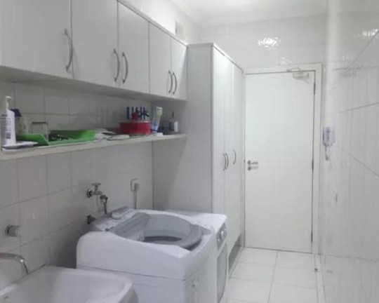 Imagem Apartamento com 4 Quartos à Venda, 270 m² em Jardim Paulista - São Paulo Imagem Apartamento com 4 Quartos à Venda, 270 m² em Jardim Paulista - São Paulo