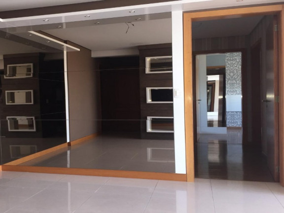 Imagem Apartamento com 2 Quartos à Venda, 84 m² em Higienópolis - Porto Alegre Imagem Apartamento com 2 Quartos à Venda, 84 m² em Higienópolis - Porto Alegre