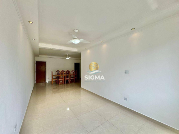 Imagem Apartamento com 3 Quartos à Venda, 120 m² em Pitangueiras - Guarujá Imagem Apartamento com 3 Quartos à Venda, 120 m² em Pitangueiras - Guarujá