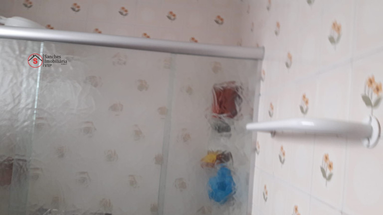Imagem Apartamento com 2 Quartos à Venda, 132 m² em Mooca - São Paulo Imagem Apartamento com 2 Quartos à Venda, 132 m² em Mooca - São Paulo