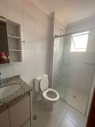 Imagem Apartamento com 2 Quartos à Venda, 69 m² em Parque Industrial - São José Dos Campos Imagem Apartamento com 2 Quartos à Venda, 69 m² em Parque Industrial - São José Dos Campos