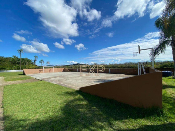 Imagem Terreno à Venda, 383 m² em Vargem Pequena - Florianópolis Imagem Terreno à Venda, 383 m² em Vargem Pequena - Florianópolis
