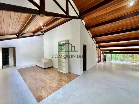 Imagem Casa com 4 Quartos à Venda, 345 m² em Villa Nostra - Carapicuíba Imagem Casa com 4 Quartos à Venda, 345 m² em Villa Nostra - Carapicuíba