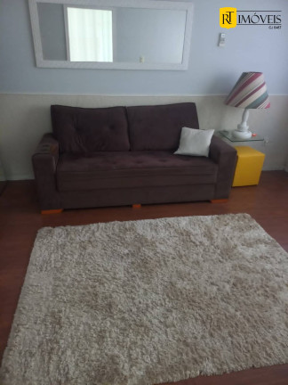 Imagem Casa com 2 Quartos à Venda, 93 m² em Coqueiral - Araruama Imagem Casa com 2 Quartos à Venda, 93 m² em Coqueiral - Araruama
