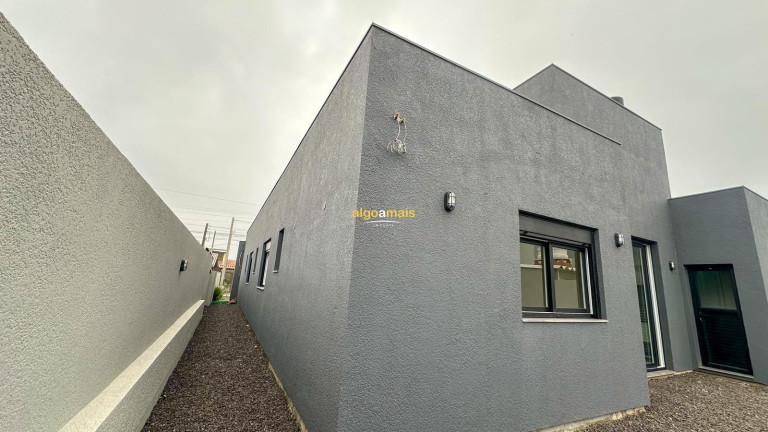 Casa com 4 Quartos à Venda, 177 m² em Centro - Xangri-lá