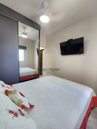 Imagem Apartamento com 2 Quartos à Venda, 61 m² em Tupi - Praia Grande Imagem Apartamento com 2 Quartos à Venda, 61 m² em Tupi - Praia Grande