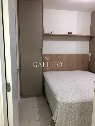 Imagem Apartamento com 2 Quartos à Venda, 66 m² em Jardim Guanabara - Jundiaí Imagem Apartamento com 2 Quartos à Venda, 66 m² em Jardim Guanabara - Jundiaí