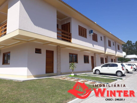 Imagem Sobrado com 2 Quartos à Venda, 69 m² em Bom Fim Alto - Bom Princípio Imagem Sobrado com 2 Quartos à Venda, 69 m² em Bom Fim Alto - Bom Princípio