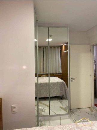 Imagem Apartamento com 2 Quartos à Venda, 52 m² em Centro - Osasco Imagem Apartamento com 2 Quartos à Venda, 52 m² em Centro - Osasco