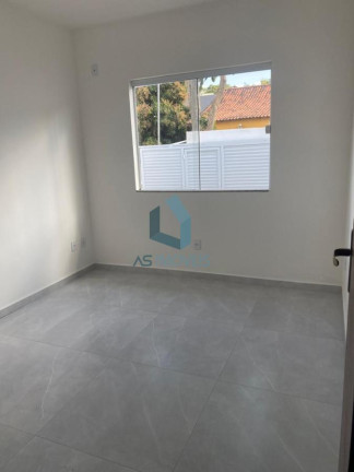 Imagem Casa de Condomínio com 3 Quartos à Venda, 115 m² em Campo Redondo - São Pedro Da Aldeia Imagem Casa de Condomínio com 3 Quartos à Venda, 115 m² em Campo Redondo - São Pedro Da Aldeia