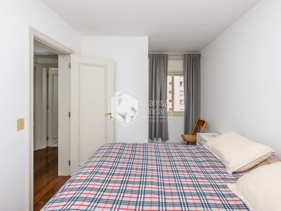 Imagem Apartamento com 3 Quartos à Venda, 103 m² em Pompeia - São Paulo