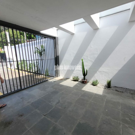 Imagem Casa com 6 Quartos à Venda, 230 m² em Vila Pompéia - São Paulo Imagem Casa com 6 Quartos à Venda, 230 m² em Vila Pompéia - São Paulo