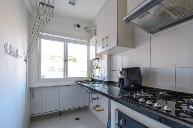 Imagem Apartamento com 3 Quartos à Venda, 88 m² em Cambuci - São Paulo Imagem Apartamento com 3 Quartos à Venda, 88 m² em Cambuci - São Paulo