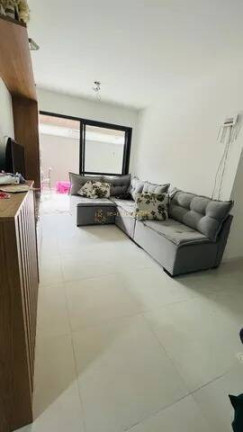 Imagem Apartamento com 2 Quartos à Venda, 100 m² em Tijuca - Rio De Janeiro Imagem Apartamento com 2 Quartos à Venda, 100 m² em Tijuca - Rio De Janeiro