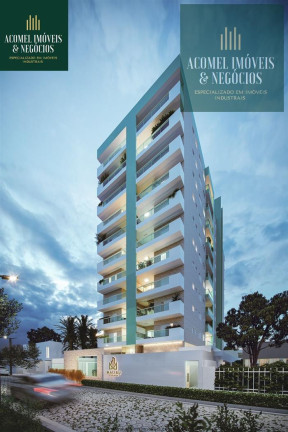 Imagem Apartamento com 2 Quartos à Venda, 73 m² em Centro - Itanhaem Imagem Apartamento com 2 Quartos à Venda, 73 m² em Centro - Itanhaem
