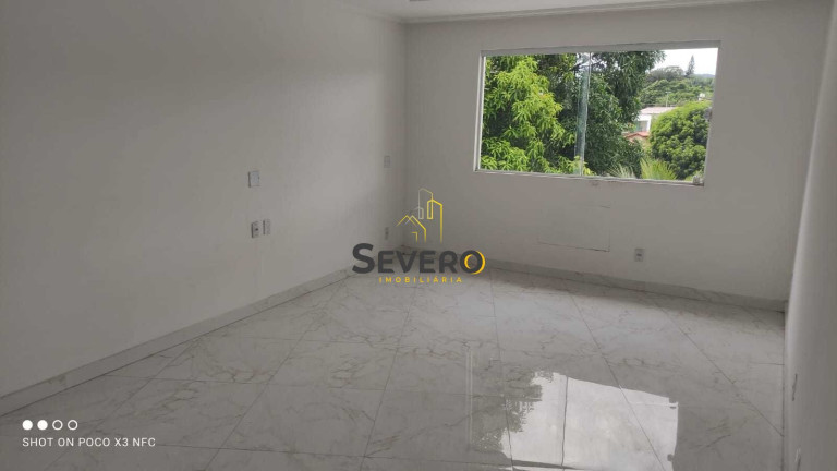 Imagem Casa com 5 Quartos à Venda, 430 m² em Maria Paula - São Gonçalo Imagem Casa com 5 Quartos à Venda, 430 m² em Maria Paula - São Gonçalo