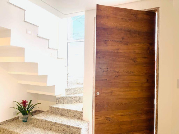 Imagem Casa com 3 Quartos à Venda, 117 m² em Jardim Rubi - Mogi Das Cruzes Imagem Casa com 3 Quartos à Venda, 117 m² em Jardim Rubi - Mogi Das Cruzes