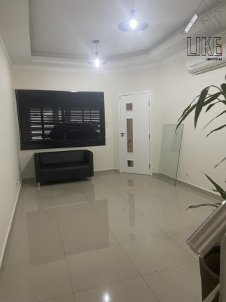 Imagem Casa com 3 Quartos à Venda, 150 m² em Jardim Das Indústrias - São José Dos Campos Imagem Casa com 3 Quartos à Venda, 150 m² em Jardim Das Indústrias - São José Dos Campos