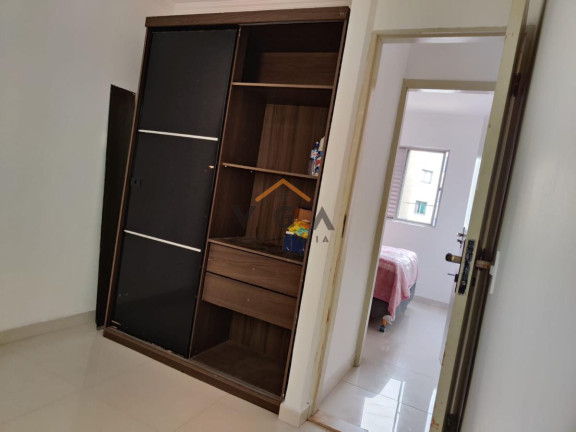 Imagem Apartamento com 3 Quartos à Venda, 55 m² em Vila Prudente - São Paulo Imagem Apartamento com 3 Quartos à Venda, 55 m² em Vila Prudente - São Paulo
