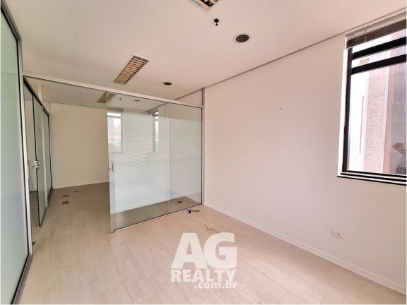 Imagem Sala Comercial à Venda, 42 m² em Santana - São Paulo Imagem Sala Comercial à Venda, 42 m² em Santana - São Paulo