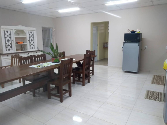 Imagem Chácara com 3 Quartos à Venda, 70.000.000 m² em São Paulo - Jundiaí