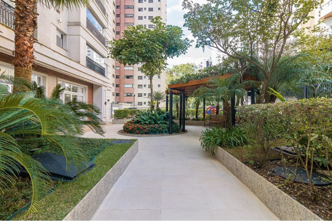 Imagem Apartamento com 2 Quartos à Venda, 88 m² em Vila Suzana - São Paulo Imagem Apartamento com 2 Quartos à Venda, 88 m² em Vila Suzana - São Paulo