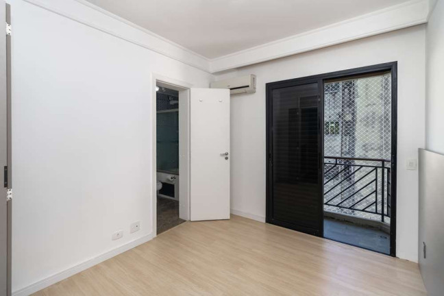 Imagem Apartamento com 4 Quartos à Venda, 188 m² em Vila Mariana - São Paulo Imagem Apartamento com 4 Quartos à Venda, 188 m² em Vila Mariana - São Paulo
