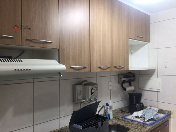 Imagem Apartamento com 2 Quartos à Venda, 50 m² em Quinta Da Paineira - São Paulo Imagem Apartamento com 2 Quartos à Venda, 50 m² em Quinta Da Paineira - São Paulo
