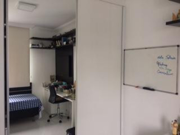 Imagem Apartamento com 3 Quartos à Venda, 132 m² em Itaigara - Salvador