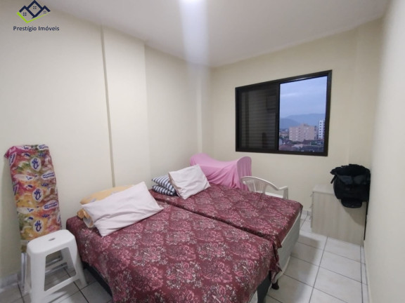 Imagem Apartamento com 2 Quartos à Venda, 65 m² em Balneário De Itaóca - Mongaguá Imagem Apartamento com 2 Quartos à Venda, 65 m² em Balneário De Itaóca - Mongaguá